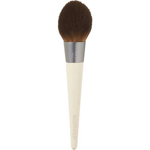 EcoTools Full Powder Brush 