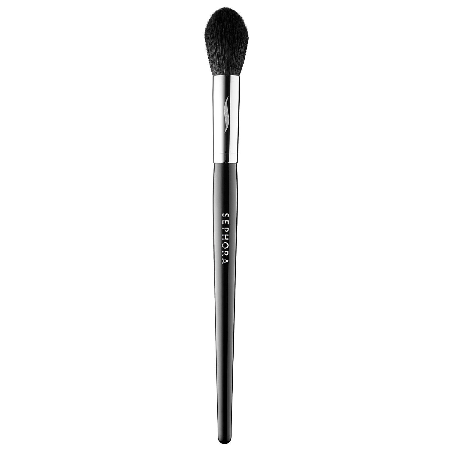 Sephora PRO Contour Brush #79