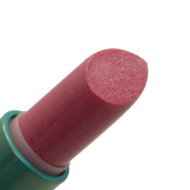 MAC Lipstick Stroke of Lust Lure Collection #1