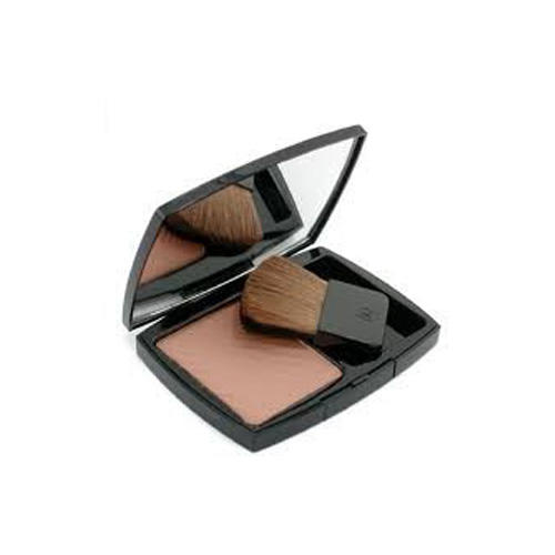 Chanlel Soleil Tan De Chanel Moisturizing Bronzing Powder 617 Terre Halee