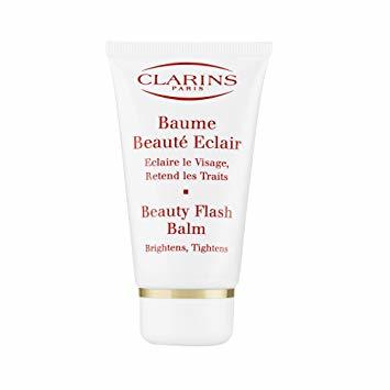 Clarins Beauty Flash Balm Travel 15ml #0