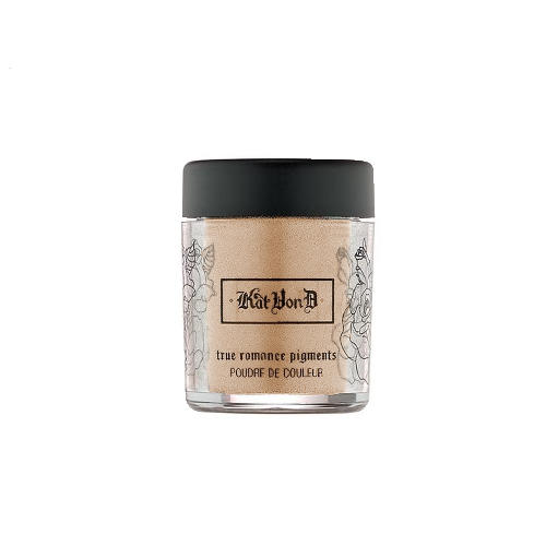 Kat Von D True Romance Pigment Rapture