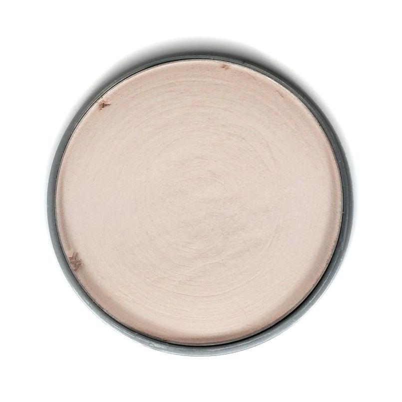 Kryolan Cake Make-Up 070  #2