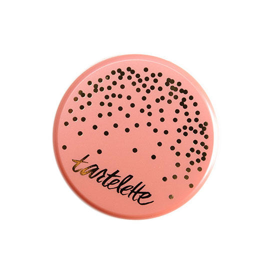Tarte Tartelette Amazonian Clay 12-Hour Blush Celebrated #1