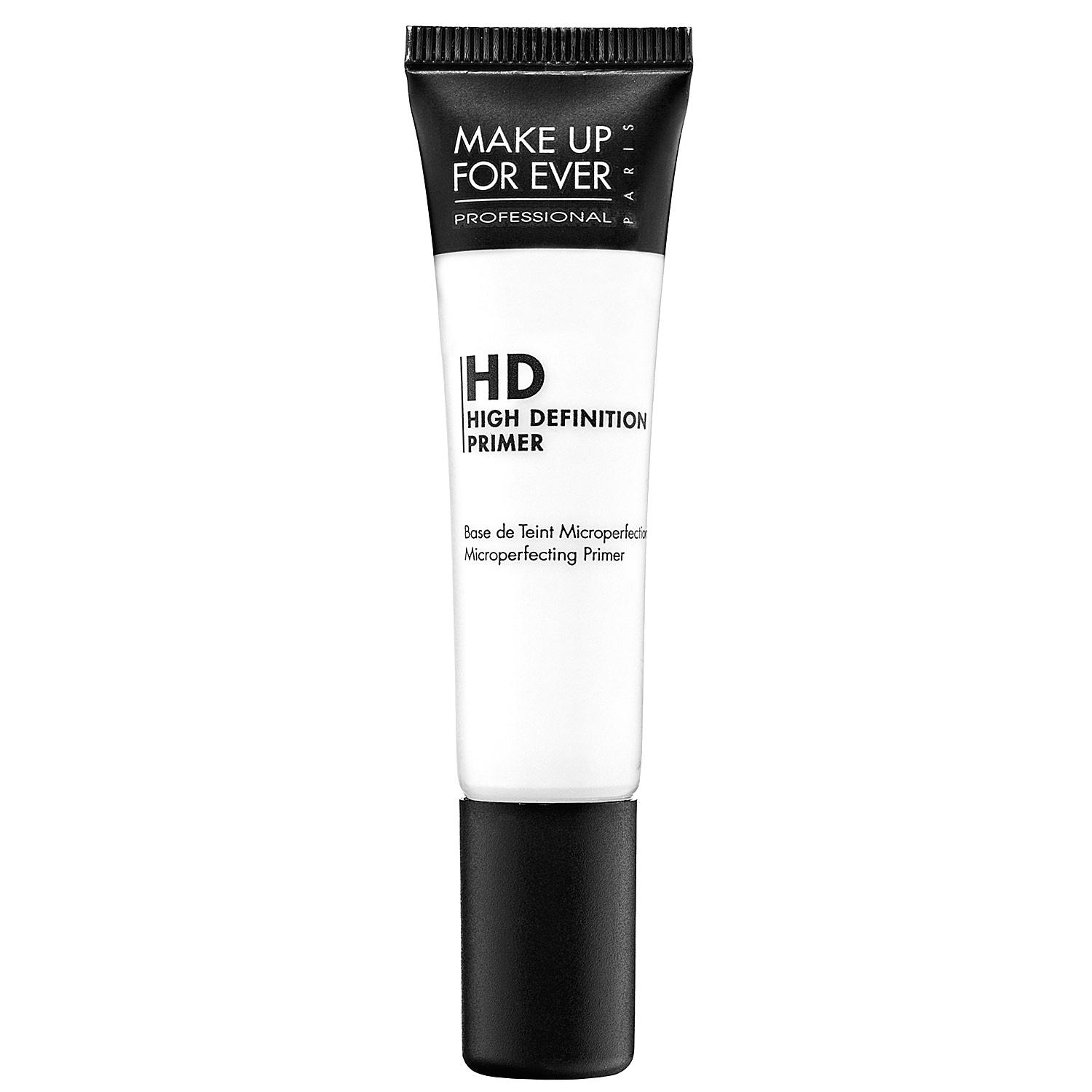 Make up for. Праймер make up Forever. База make up Forever матирующая. База под макияж мейкап Форевер. Make up Forever HD High Definition primer.