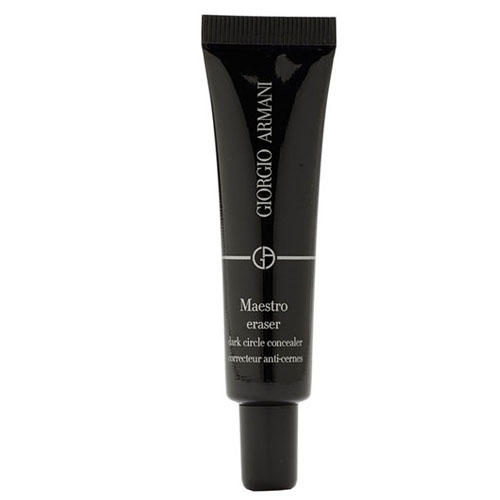 Giorgio Armani Maestro Eraser 2.5
