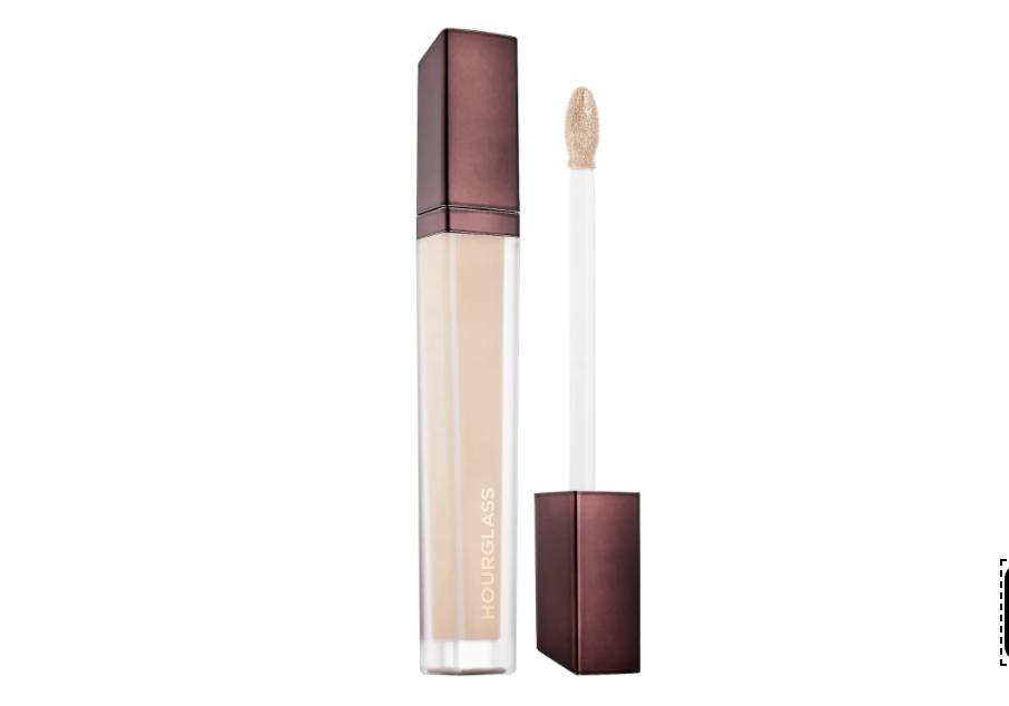 Hourglass Vanish Airbrush Concealer Birch