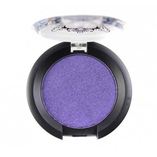 Sugarpill Pressed Eyeshadow Elemental Chaos