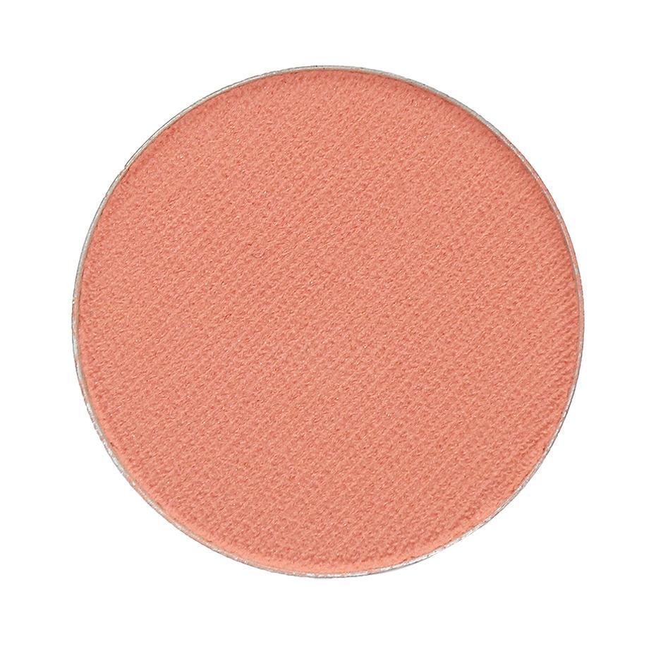 Makeup Geek Eyeshadow Pan Summer Lovin