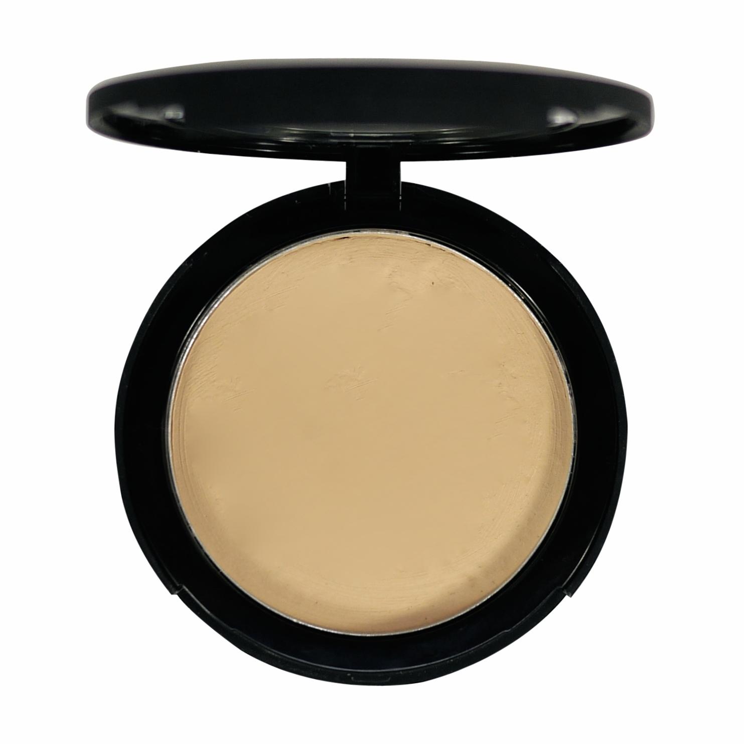 Smashbox Camera Ready Full Coverage Foundation Fair F0 #0