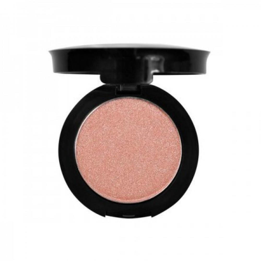 Morphe Pressed Pigment Powder Room