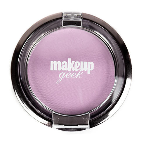 Makeup Geek Blush Secret Admirer 