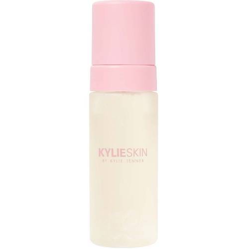 Kylie Skin Foaming Face Wash