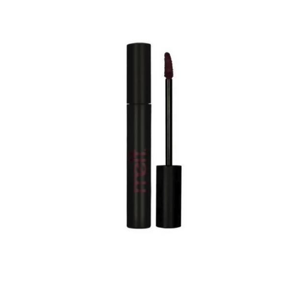 Melt Cosmetics Liquid Set Lipstick Mya