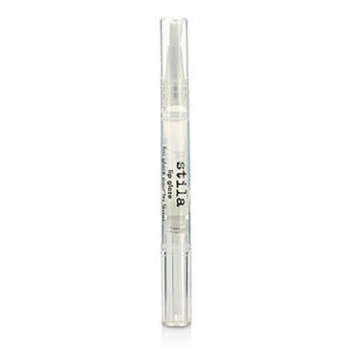 Stila Lip Glaze Sugar