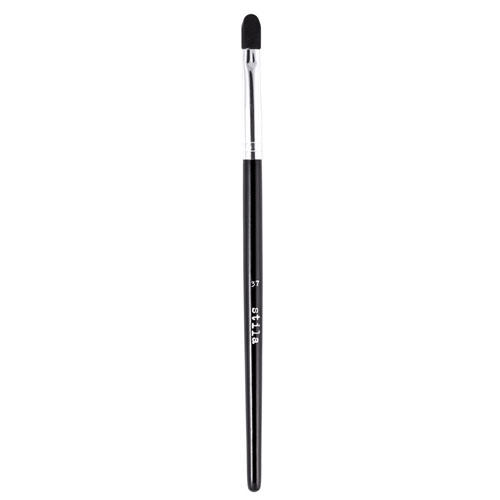 Stila Magnificent Metals Foil Finish Eyeshadow Applicator Brush 37