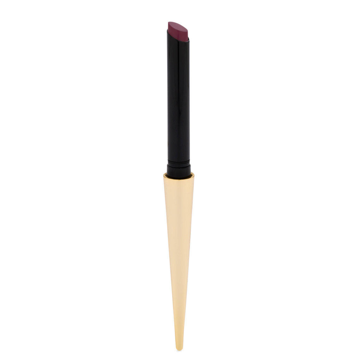Hourglass Confession Ultra Slim High Intensity Refillable Lipstick If I Could