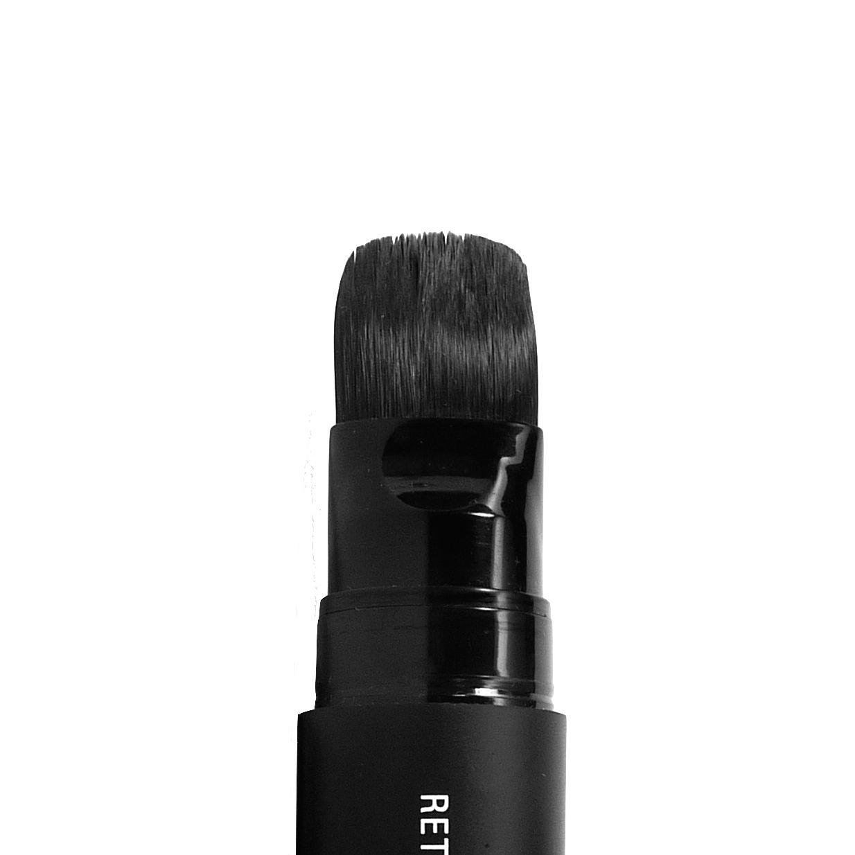 Temptu Soft Focus Finish Blush Peony Pink #2