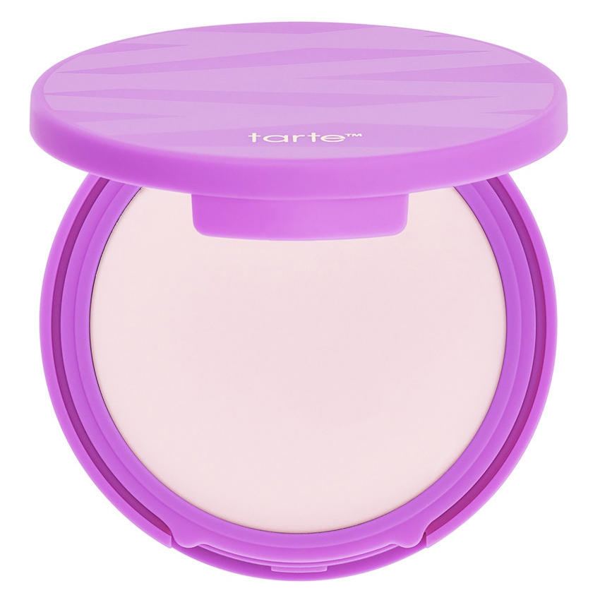 Tarte Shape Tape Pore & Prime Balm