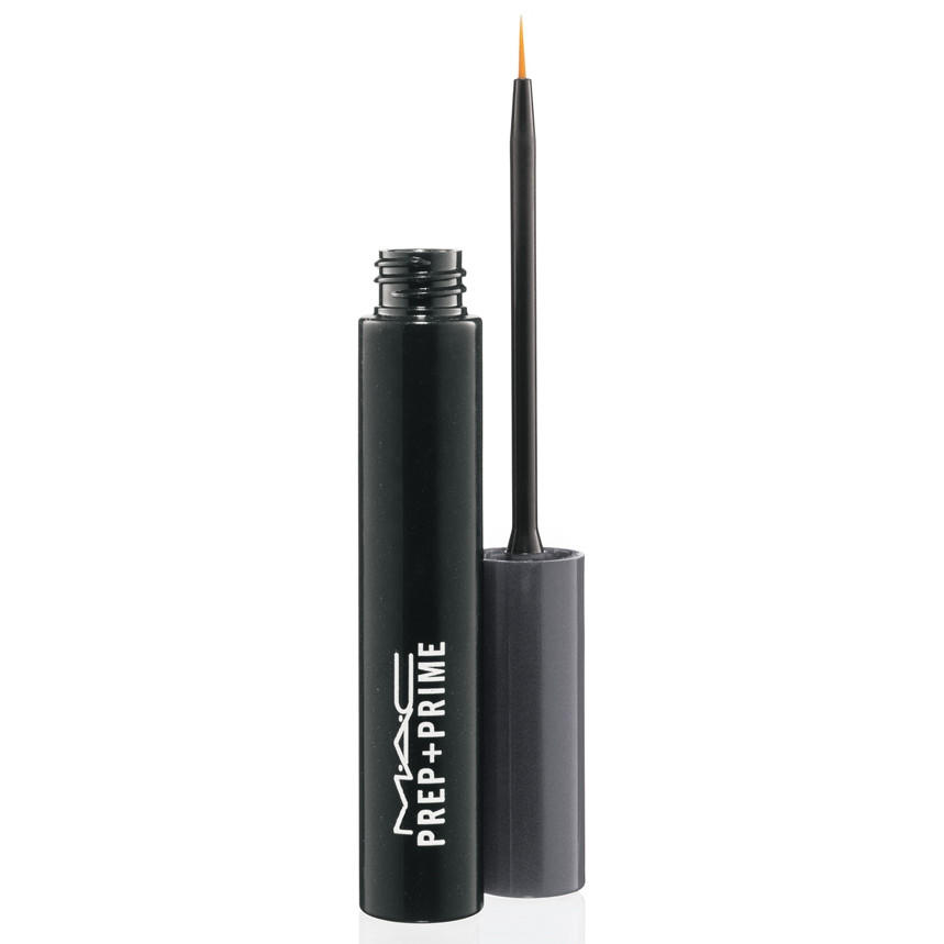 MAC Prep + Prime Future Length Lash Serum