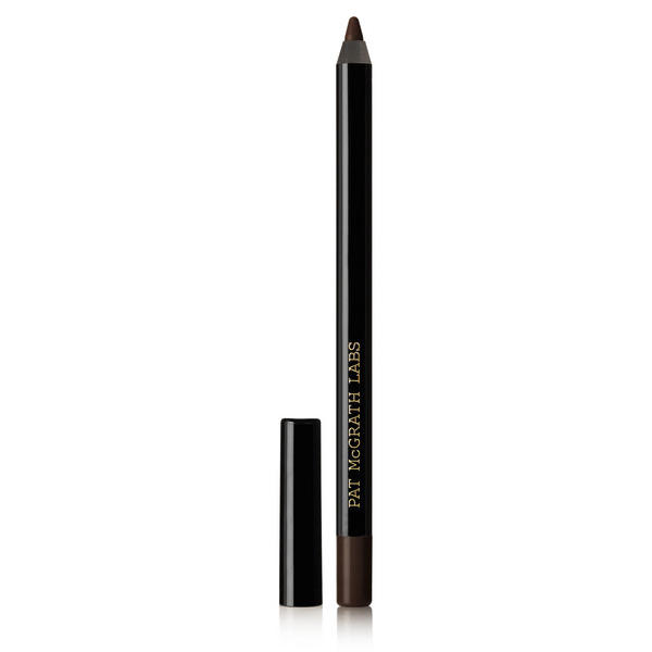 Pat McGrath Labs PermaGel Ultra Glide Eye Pencil Shade