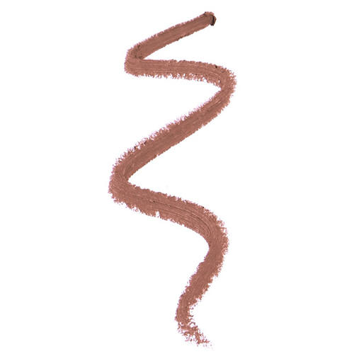 Charlotte Tilbury Lip Liner Lip Cheat Pink Venus #1