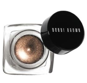 Bobbi Brown Long-Wear Cream Shadow Bronze Sugar 34