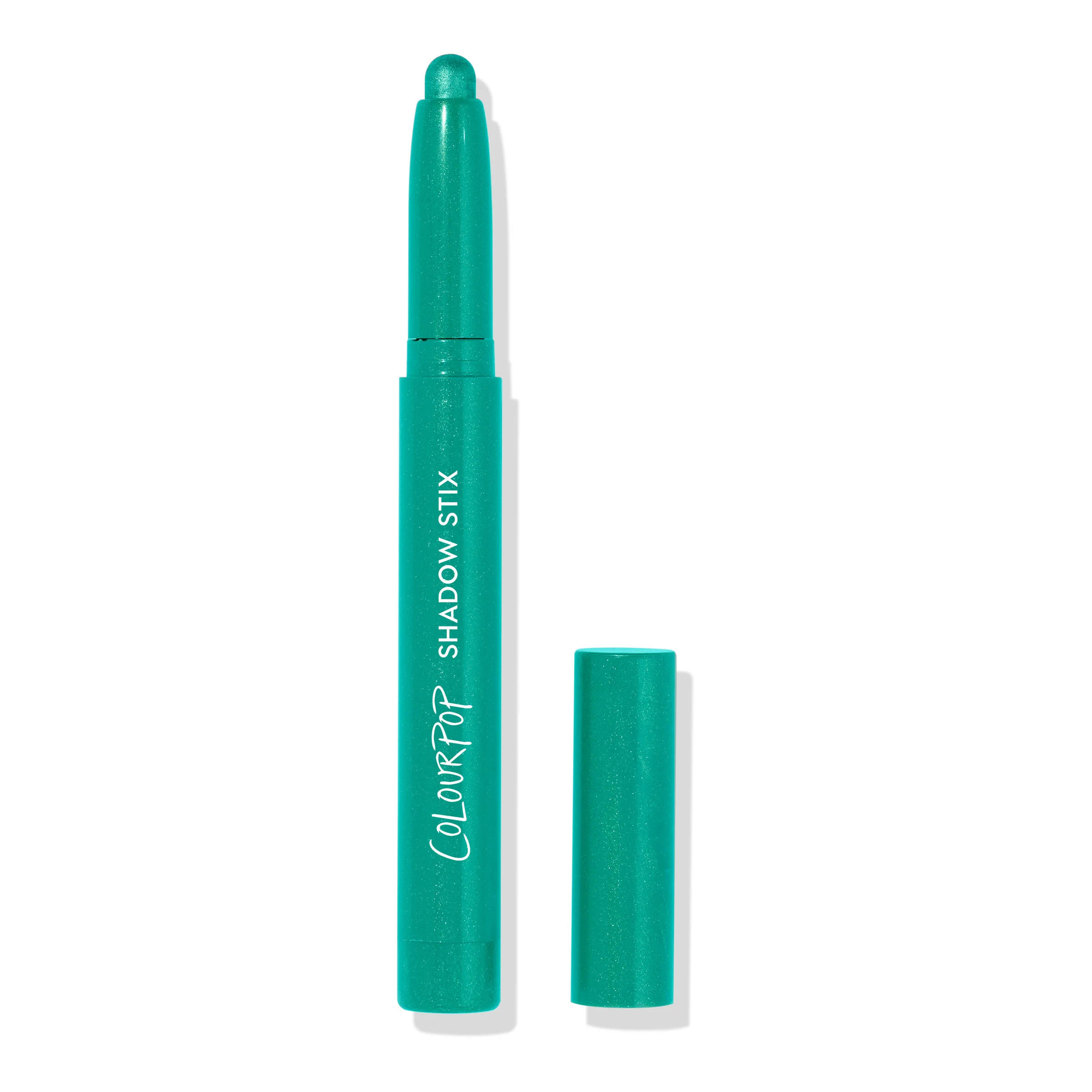 ColourPop Shadow Stix Surf Sesh