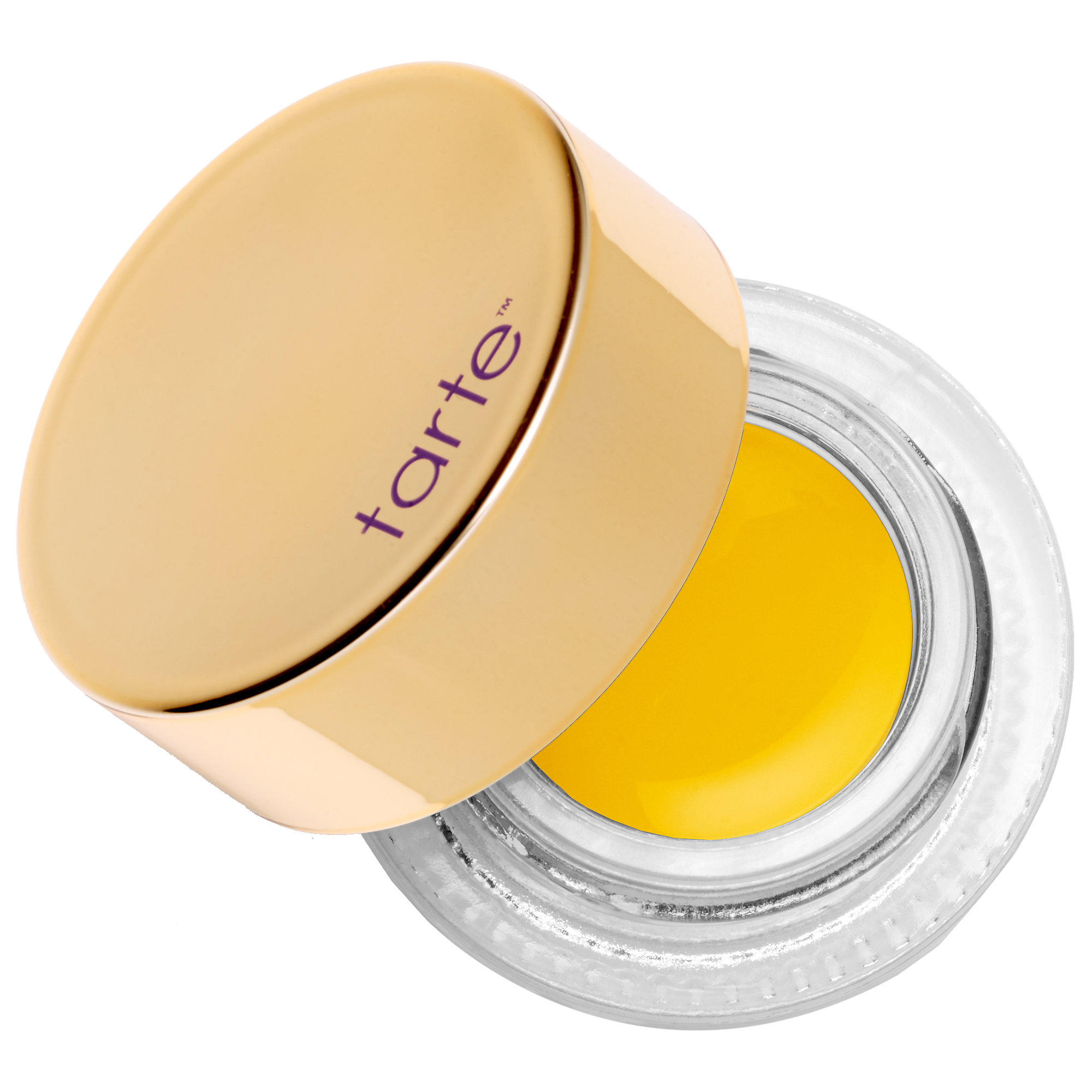 Tarte Clay Pot Waterproof Liner Goldilocks