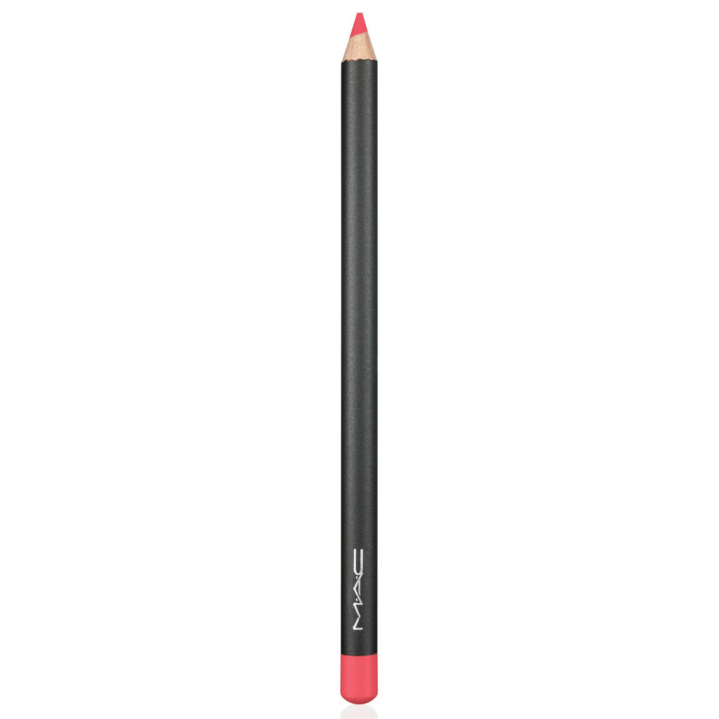 MAC Lip Pencil Lasting Sensation