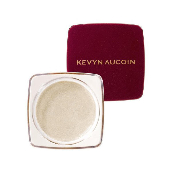 Kevyn Aucoin The Mousse Glace Glisten