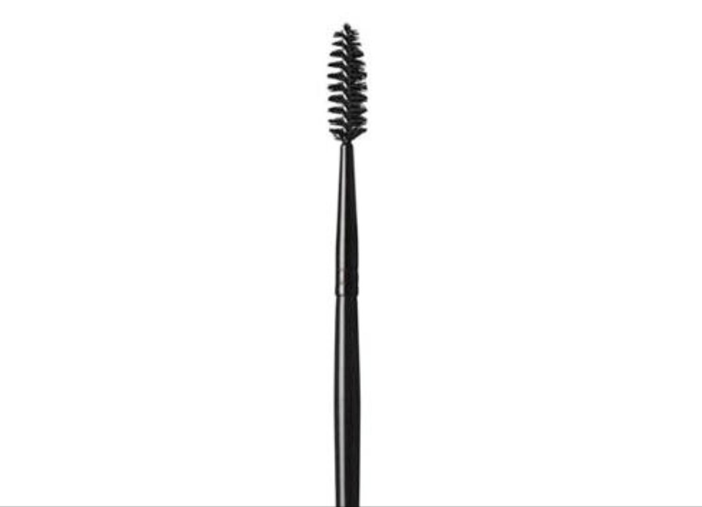 Laura Mercier Brow Definer / Brow Grooming Brush