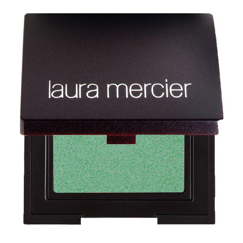 Laura Mercier Sequin Eye Colour Peacock