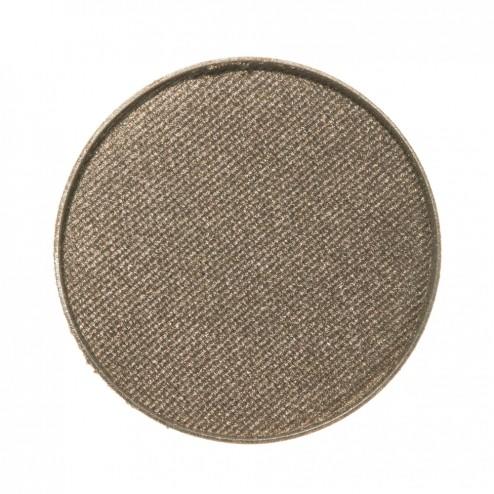 Makeup Geek Eyeshadow Pan Moondust