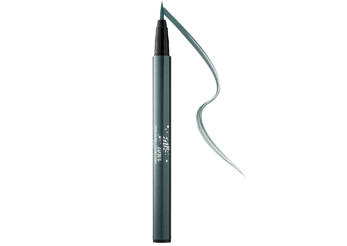 Kat Von D Ink Liner Bukowski