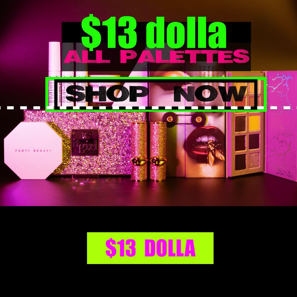 2000 items just marked down!