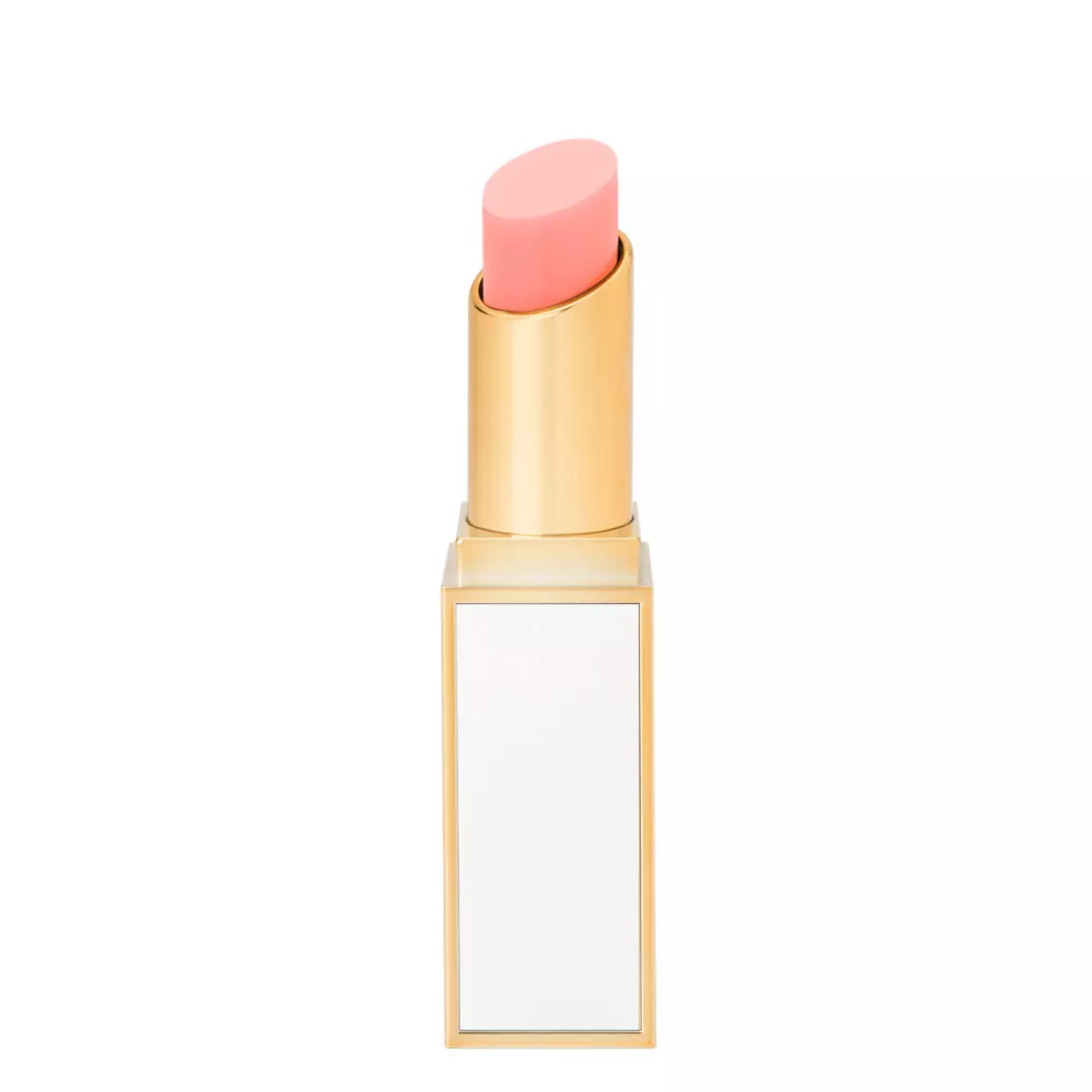 Tom Ford Lumiere Lip Balm Glimmer 02  - Best deals on Tom Ford  cosmetics