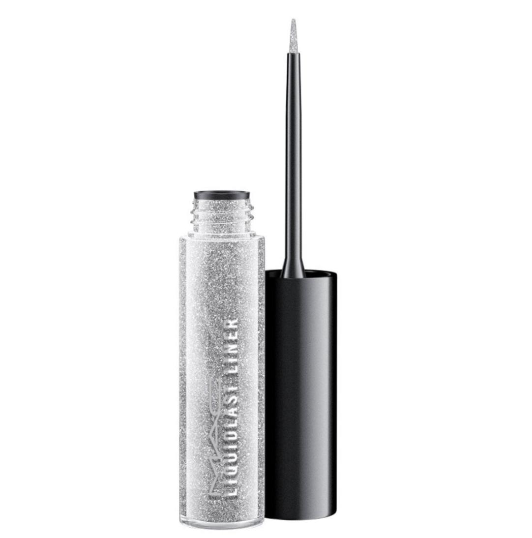 MAC Liquidlast Liner Misty Me