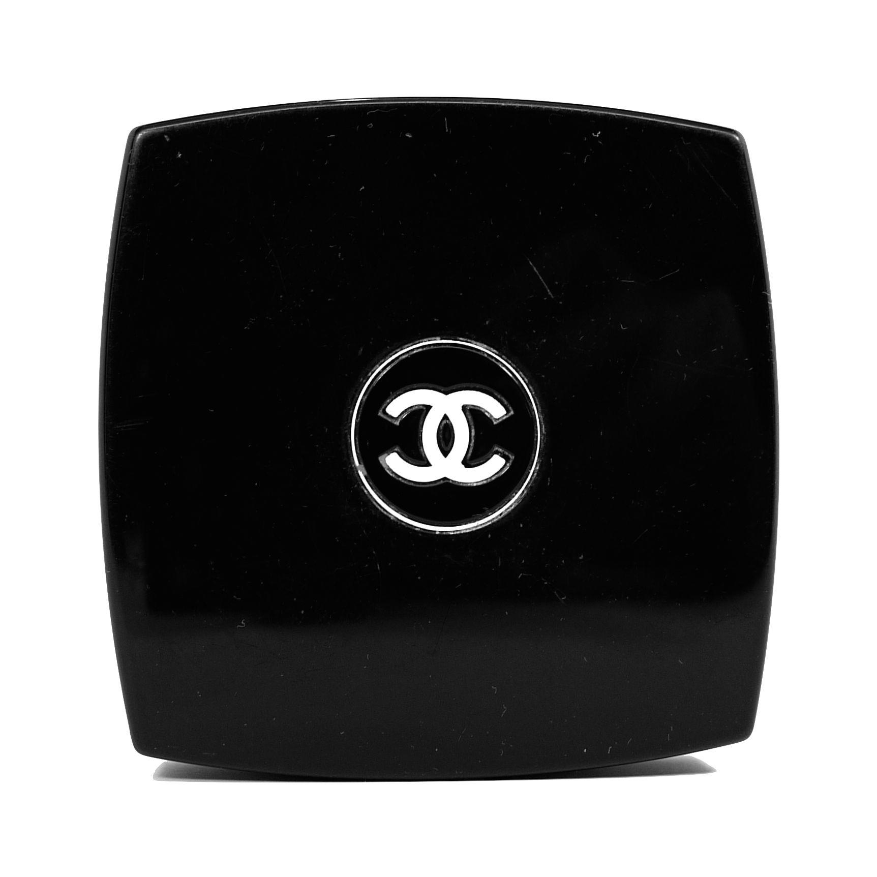 Chanel Ocres 52 Eye Palette #1