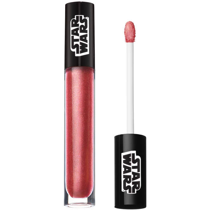 Pat McGrath Labs x Star Wars LUST Gloss Carnal Desire