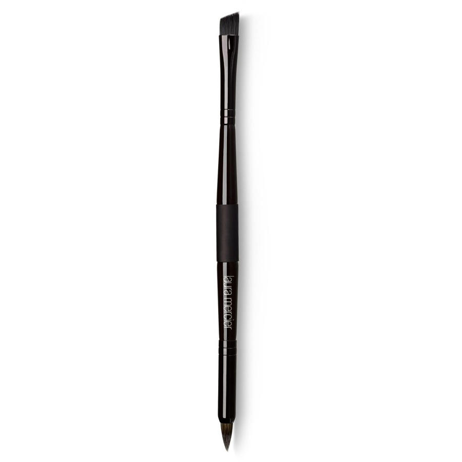 Laura Mercier Sketch & Intensify Double Ended Brow Brush 