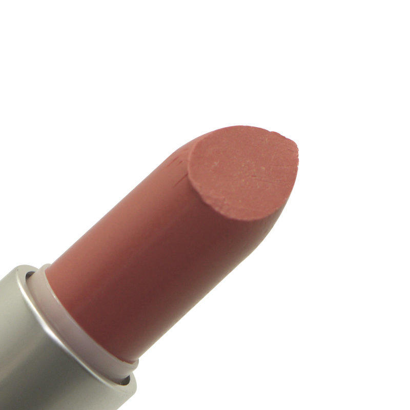 MAC Lipstick Patisserie #1