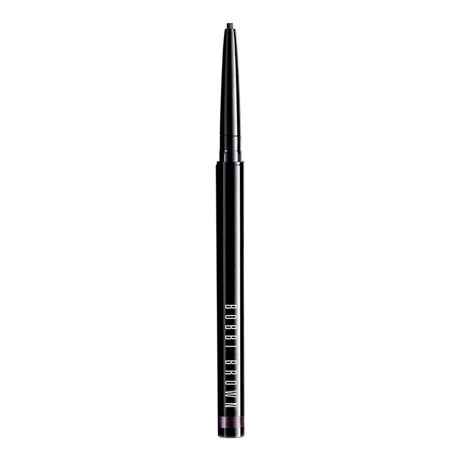 Bobbi Brown Long-Wear Waterproof Liner Black Chocolate