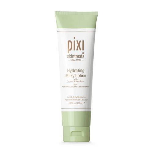 Pixi Hydrating Milky Lotion Mini 