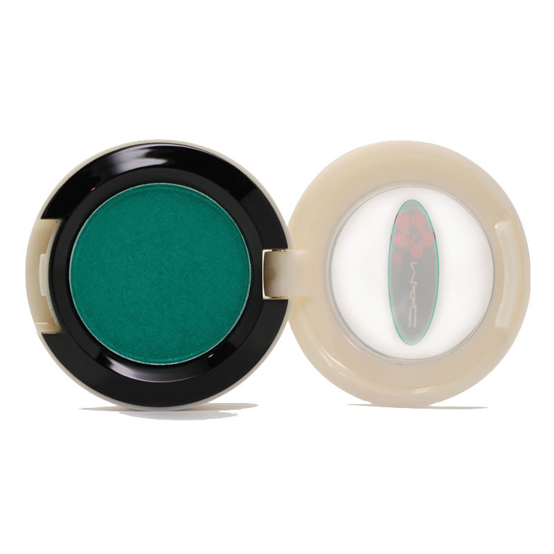 MAC Eyeshadow Surf USA Surf Baby Collection #0