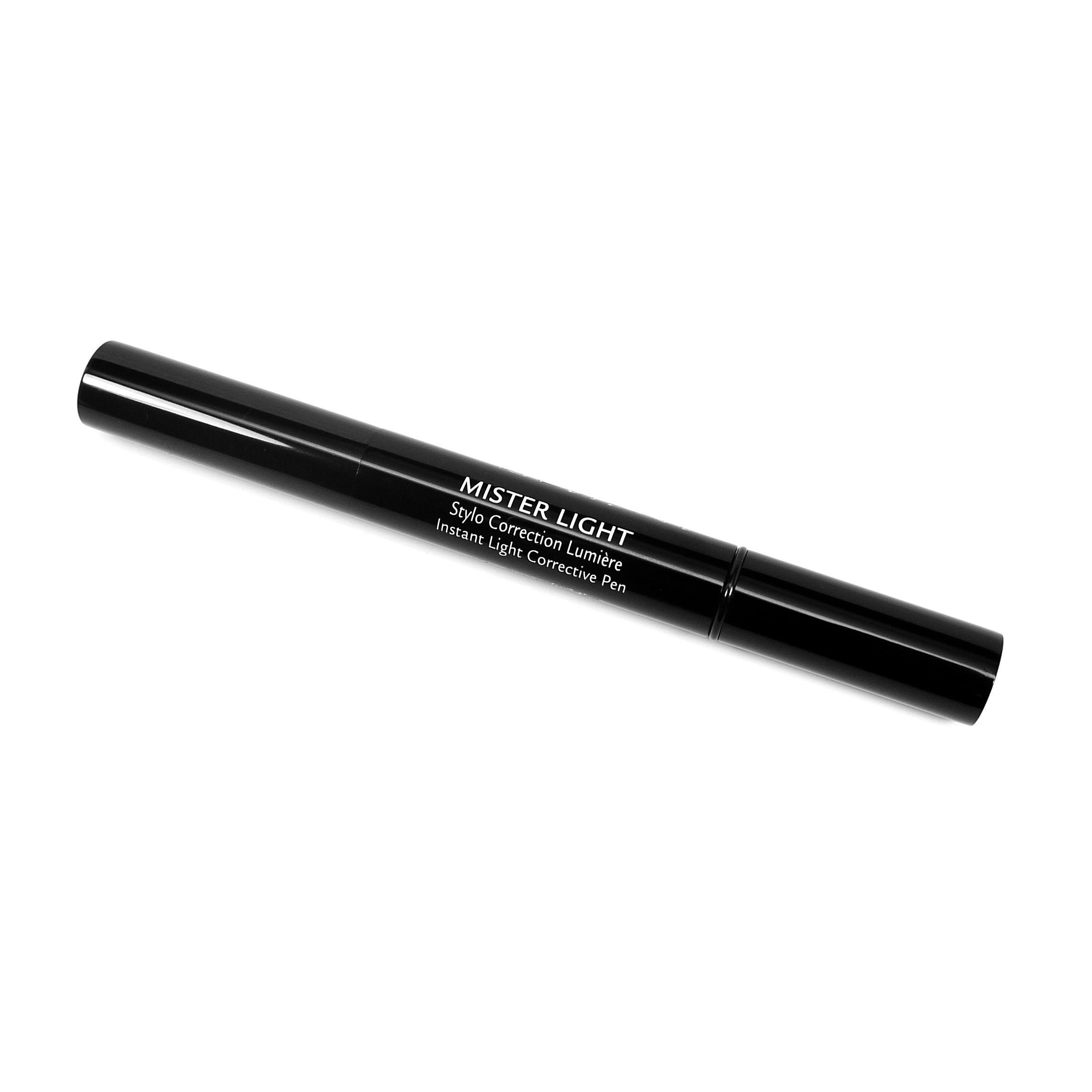 Givenchy Mister Light Instant Light Corrective Pen 6 #2