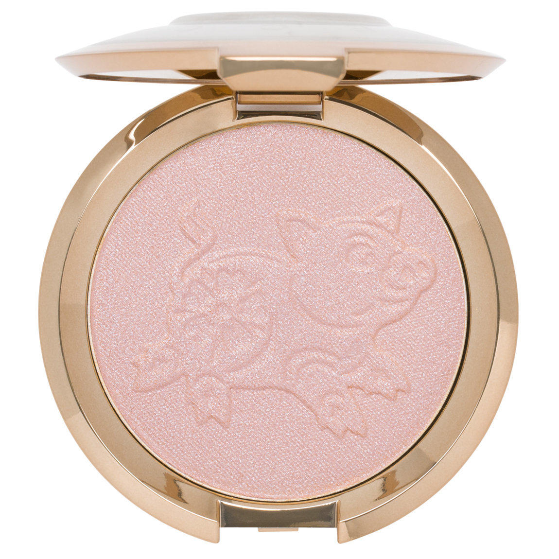 BECCA Shimmering Skin Perfector Year Of The Pig