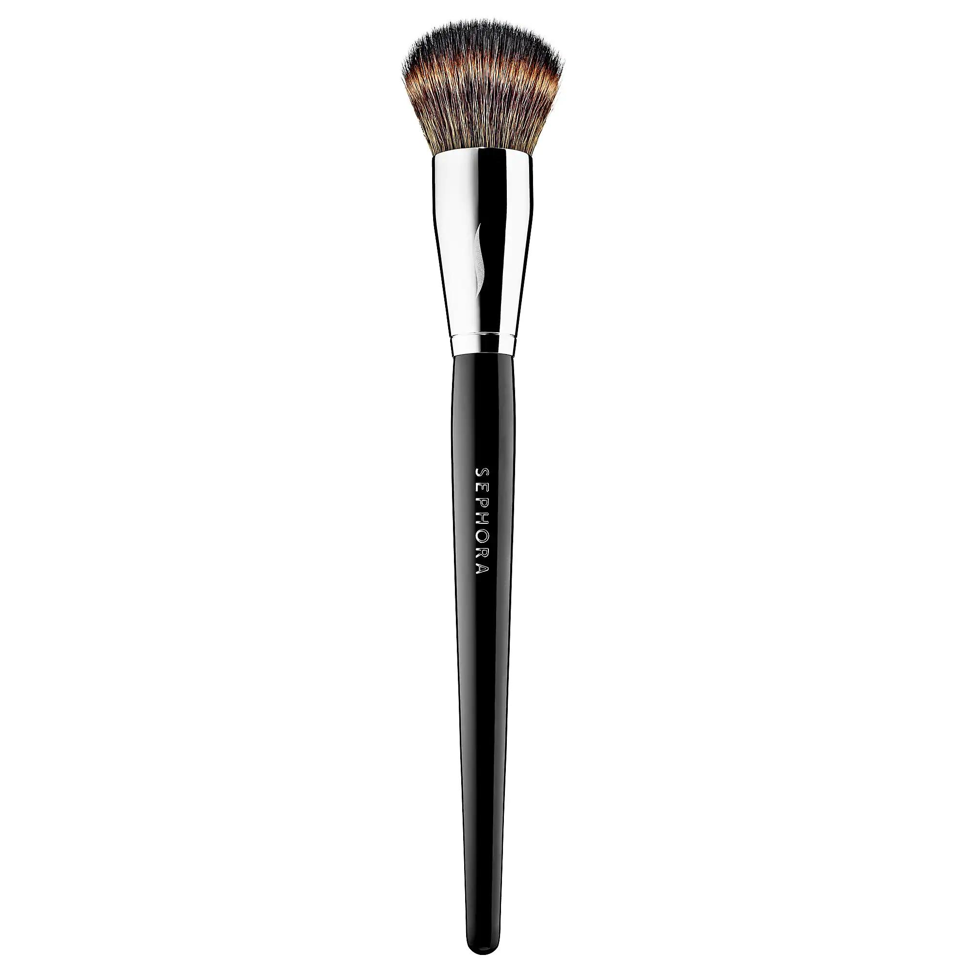 Sephora PRO Diffuser Brush 64