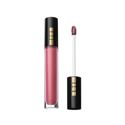 Pat McGrath Lust Gloss Secret Lover