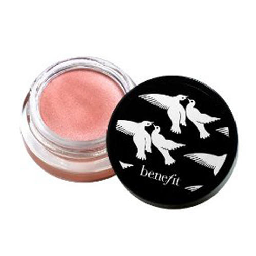Benefit Creaseless Cream Shadow/Liner Bunny Hop Lana 